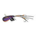 Ecogear ZX40 408