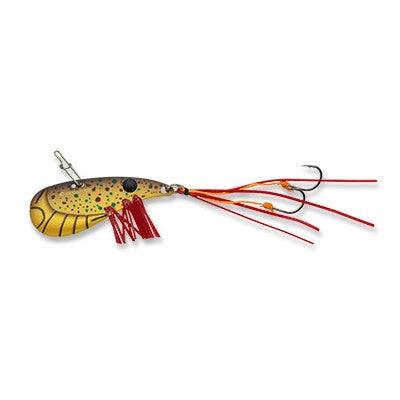 Ecogear ZX40 – Compleat Angler Nedlands Pro Tackle