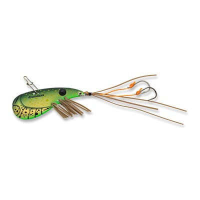 Ecogear ZX40 – Compleat Angler Nedlands