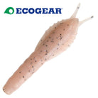 Ecogearaqua Bream Prawn 40 Cover