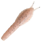 Ecogearaqua Bream Prawn 50 AU001