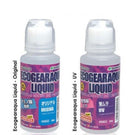 Ecogearaqua Liquid 110g