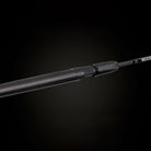 Edge First Strike Reel Seat