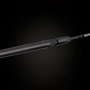 Edge First Strike Reel Seat