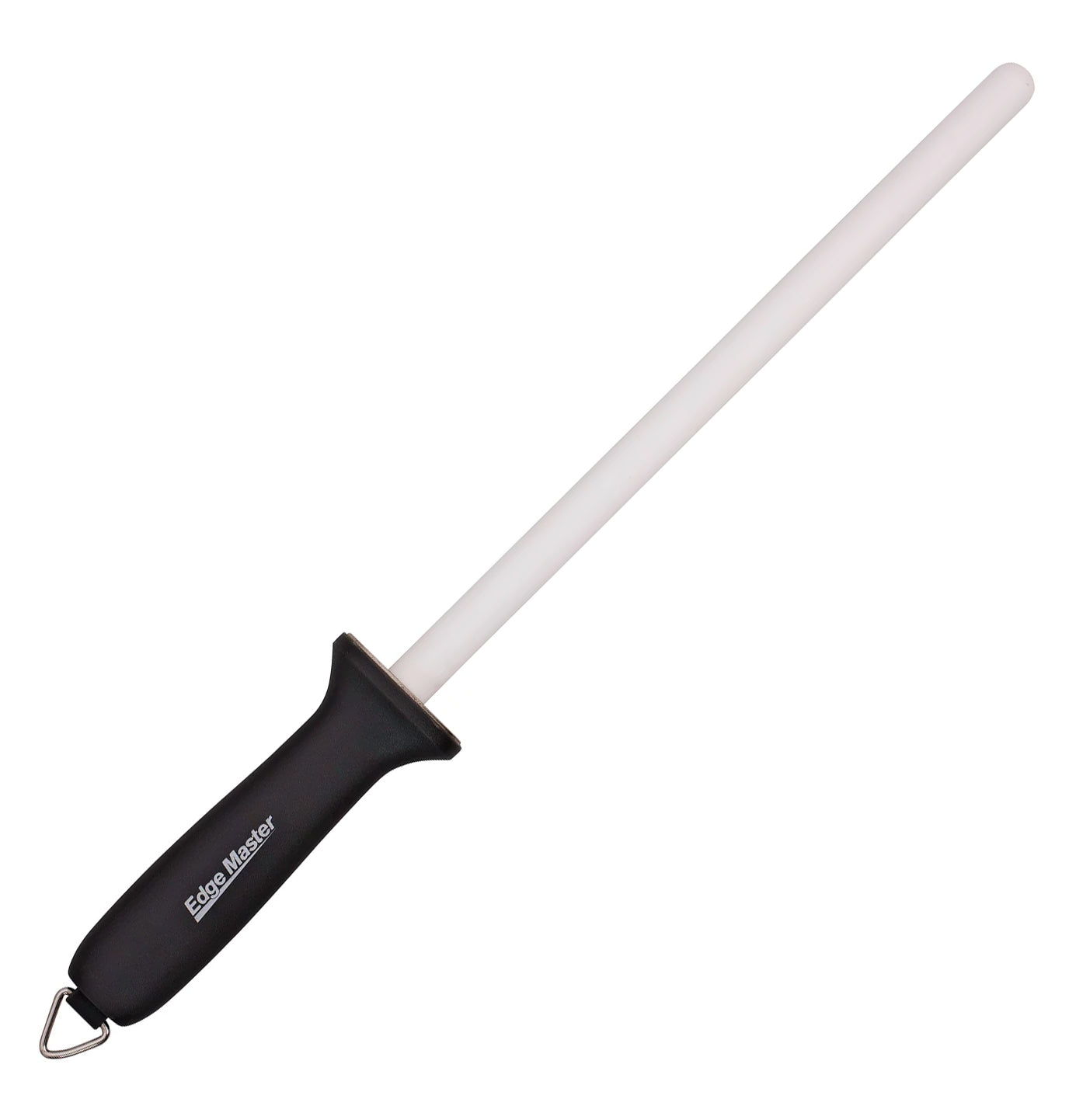 Edge Master Ceramic Sharpener - 10in/26cm Cover