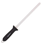 Edge Master Ceramic Sharpener - 10in/26cm Cover