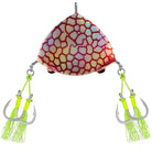 Enso Enso Crabchiku 80g - side view