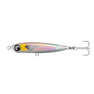 Enso Entoshi Longcast 60g Anchovy