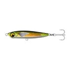 Enso Entoshi Longcast 60g Herring