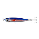 Enso Entoshi Longcast 60g Redbait