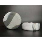 Essential Armour Silicone Bottle Protector Grey Camo