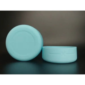 Essential Armour Silicone Bottle Protector Sky Blue