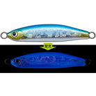 Evergreen Cham Jig 5g 849