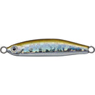 Evergreen Cham Jig 5g 851