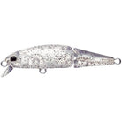Evergreen Wigglla 40 811