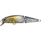 Evergreen Wigglla 40 816