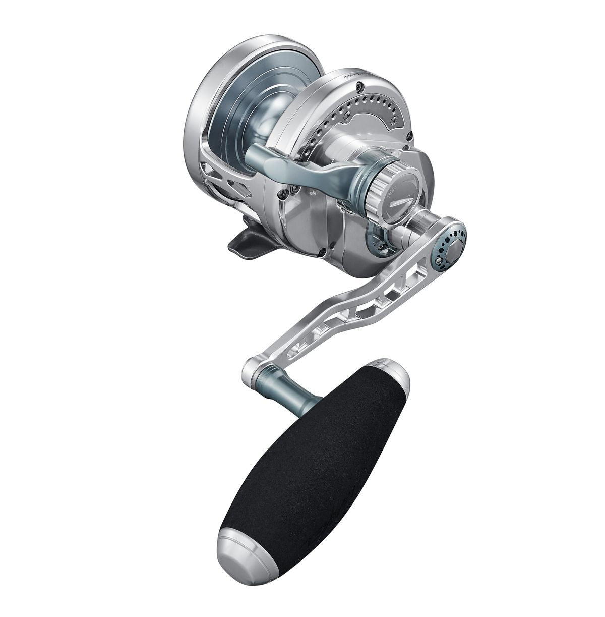 Maxel Reels - Compleat Angler Nedlands Pro Tackle