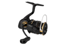 Daiwa Revelry MQ FC
