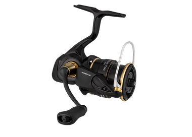 Daiwa Revelry MQ FC