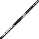 Feed SaltWorx Offshore Casting 73MH