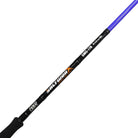 Feed SaltWorx Offshore Casting 77H