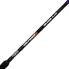 Feed SaltWorx Offshore Casting GT80XX