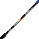 Feed SaltWorx Offshore Casting GT80X