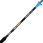 Feed SaltWorx Offshore Casting GT83H