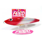 Feed Slash 130 65