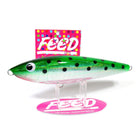 Feed Slash 130 66