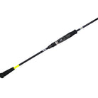 Feed Sloworx Dual Purpose Spin Reel Seat