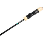 Feed Sloworx Titanium LTD SLB-62XX