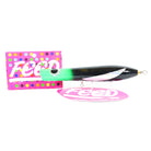 Feed Spear 50 87