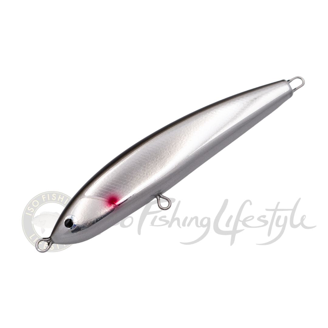 Fishtrippersvillage Fishtrippersvillage Liber Tango Emocion Abalone 260