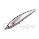 Fishtrippersvillage Fishtrippersvillage Liber Tango Emocion Abalone 260