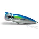 Fish Tornado Uncle K.O.Z Fat 200 02