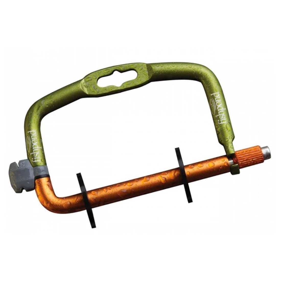 Fishpond Headgate Tippet Holder Cover