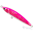 Fishtrippersvillage Liber Tango Emocion 180 Abalone Pink Abalone Pink Back