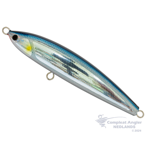 ルアー・フライ Liber Tango EMOTION 220 ルアー・フライ Liber