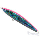 Fishtrippersvillage Liber Tango Emocion 220 Abalone 01