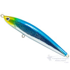 Fishtrippersvillage Liber Tango Emocion 220 Gold Head Sardine