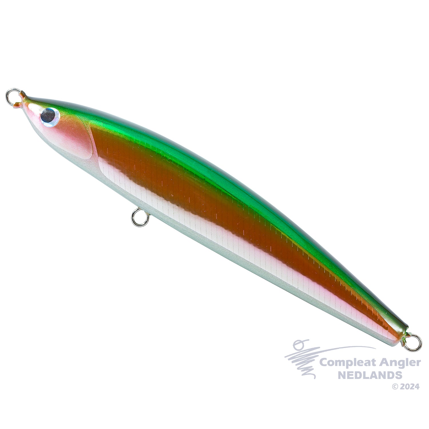 Fishtrippersvillage Liber Tango Emocion 220 – Compleat Angler Nedlands
