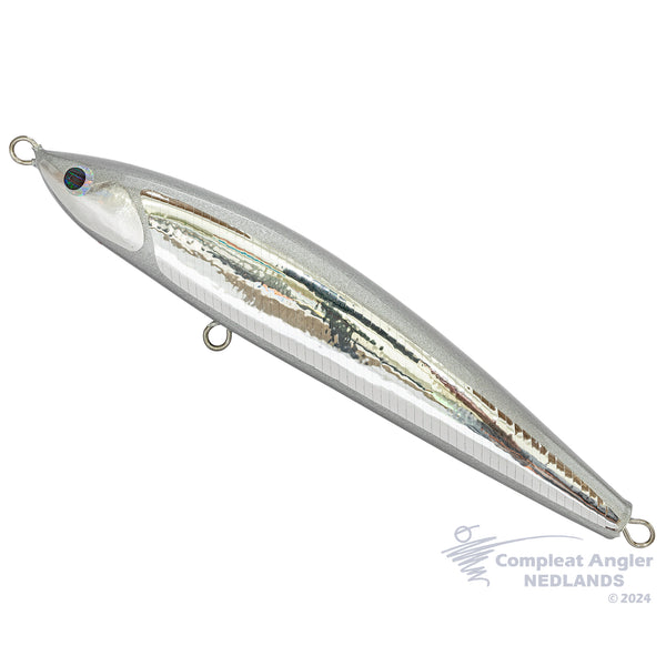 ルアー・フライ Liber Tango EMOTION 220 ルアー・フライ Liber Tango EMOTION 220 Fishtrippersvillage Liber