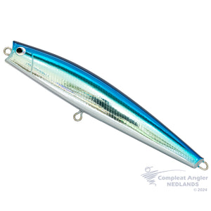 Fishtrippersvillage Surface Tripper Espuma 220 120g Saury