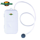 Flambeau Aerator One Portable