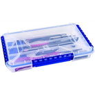 Flambeau Tuff Tainer 5000 Tackle Tray Closed