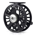 Fly Lab Exo Fly Reel Cover