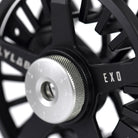 Fly Lab Exo Fly Reel Drag