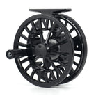Fly Lab Exo Fly Reel Handle