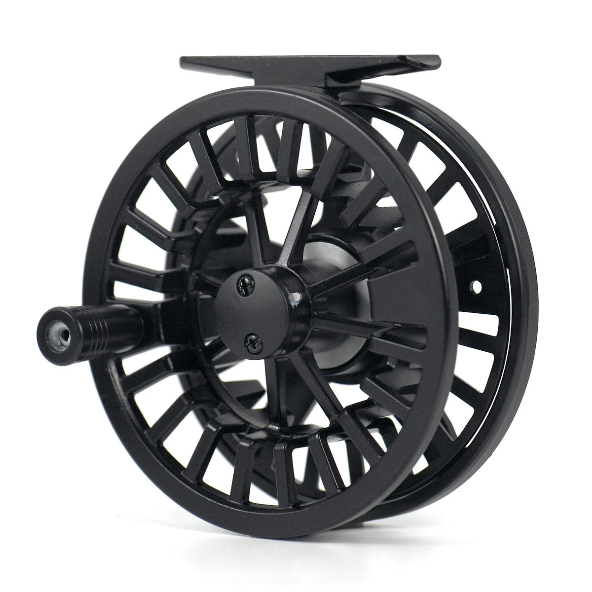 Fly Lab Exo Fly Reel Handle